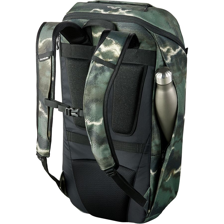 DAKINE Concourse Toploader 32L Backpack