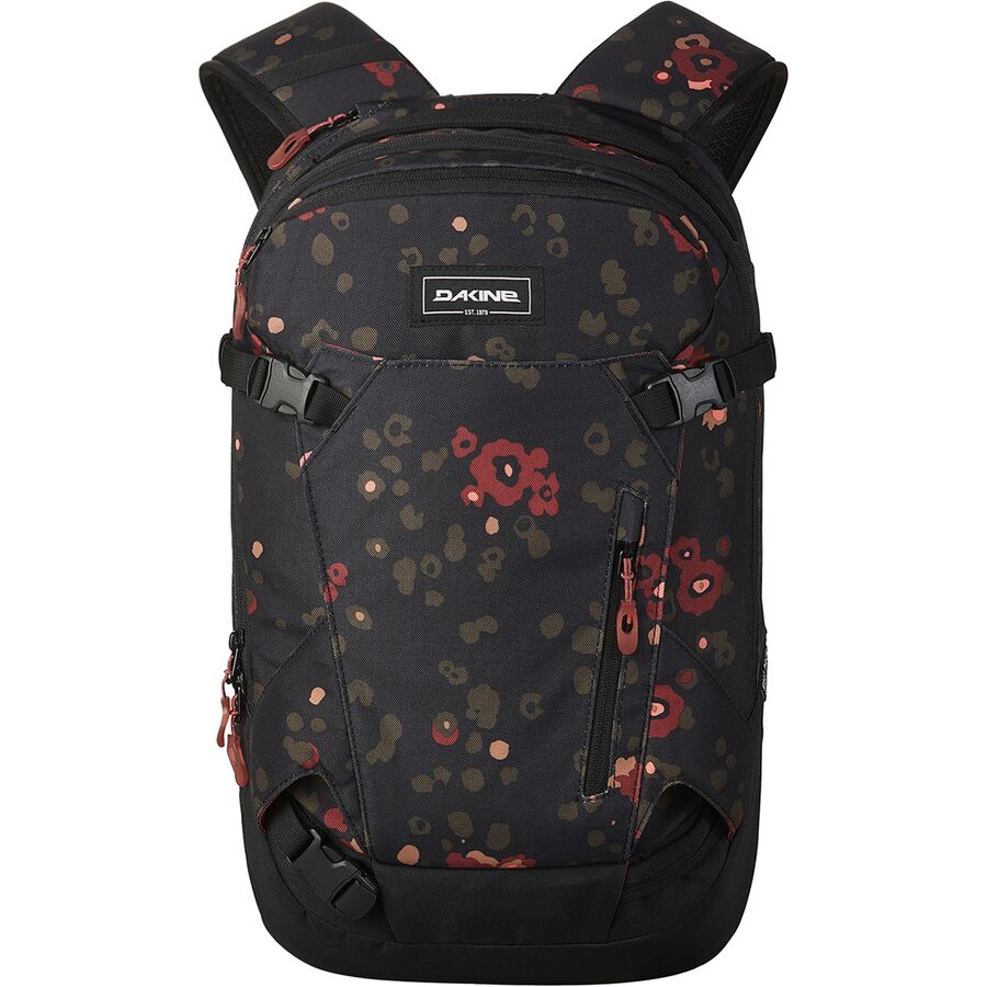 dakine 12 l