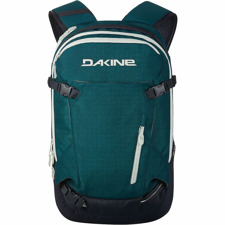 dakine 12 l