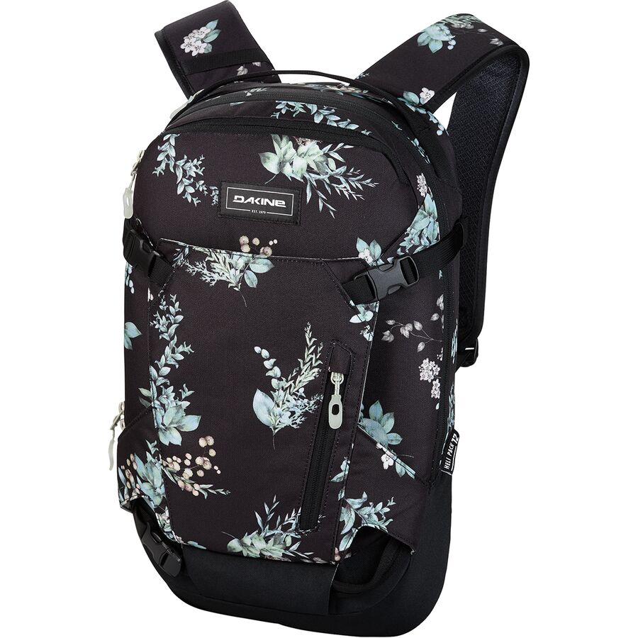 Heli 12L Backpack - Women's