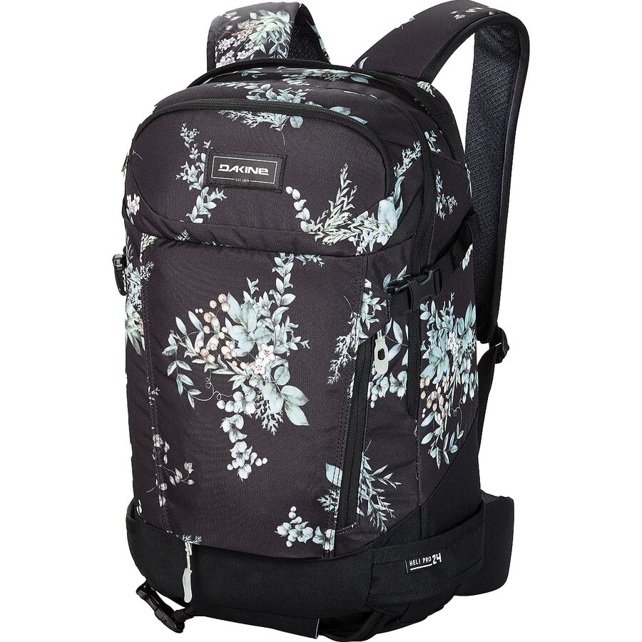 Heli Pro 24L Backpack - Women's