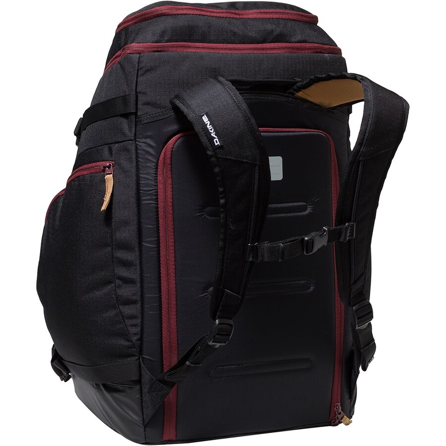 DAKINE DLX 75L Limited Edition Boot Pack