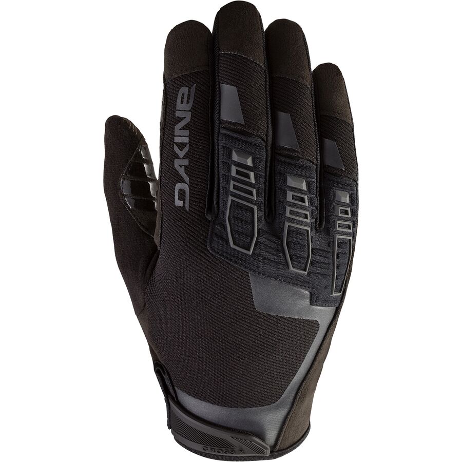 DAKINE - Cross-X Glove - Men's - Black
