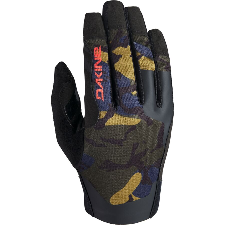 Covert Glove - Men's