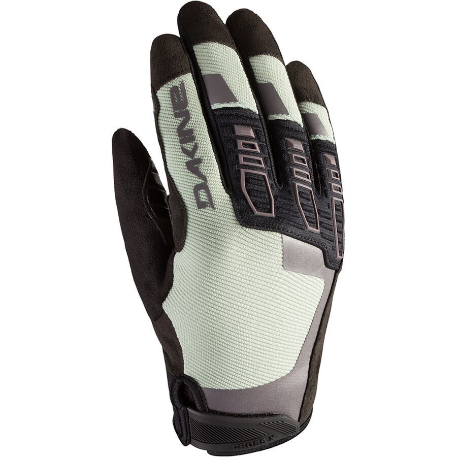 Cross-X Glove - Women's
