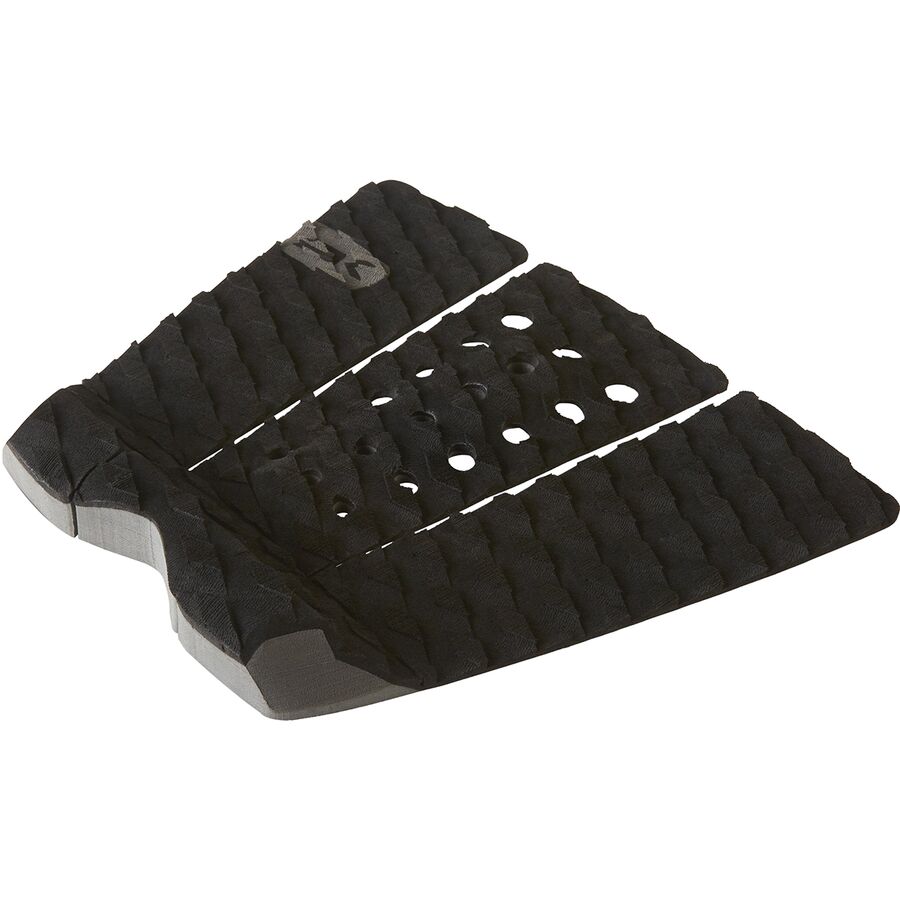 Albee Layer Pro Traction Pad