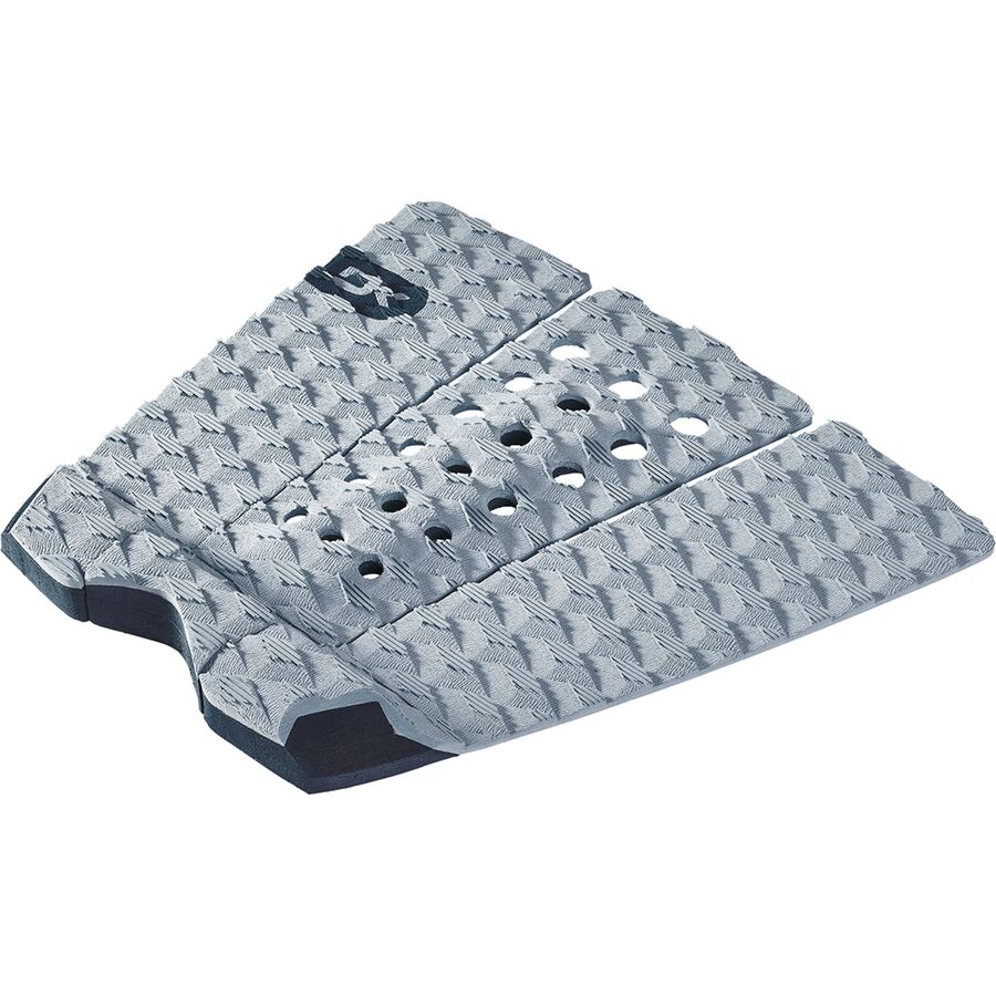 Albee Layer Pro Traction Pad