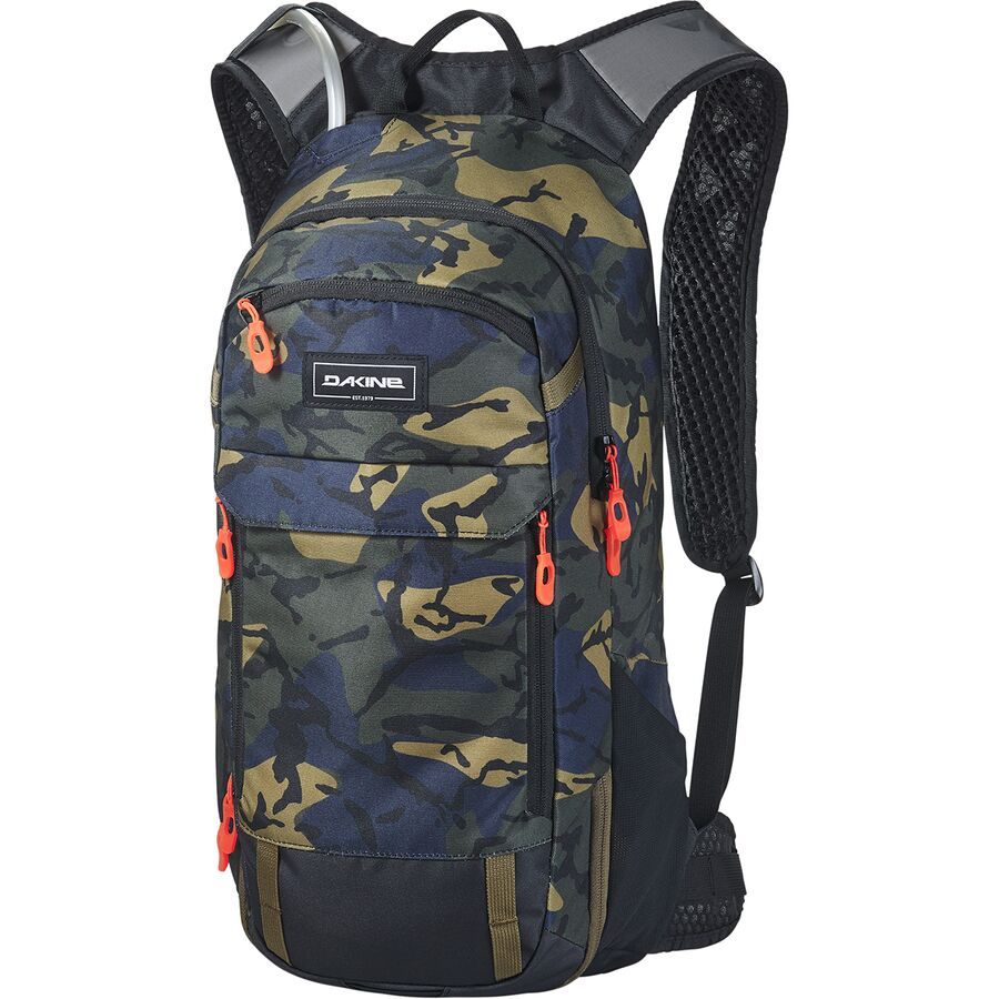Syncline 16L Hydration Pack