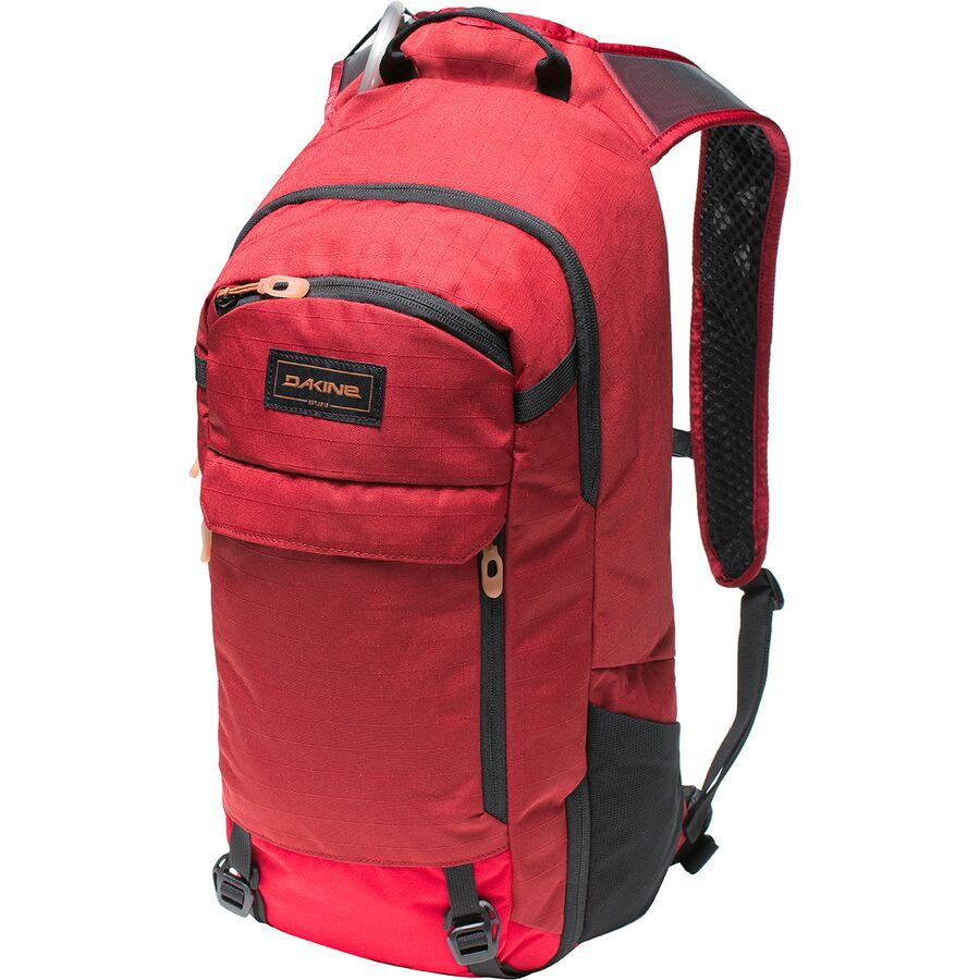 syncline 16l bike hydration backpack