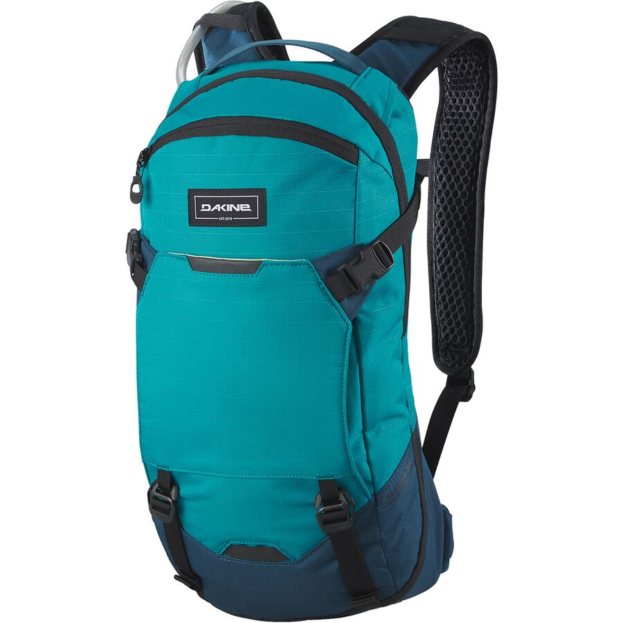Drafter 10L Hydration Pack - Women's