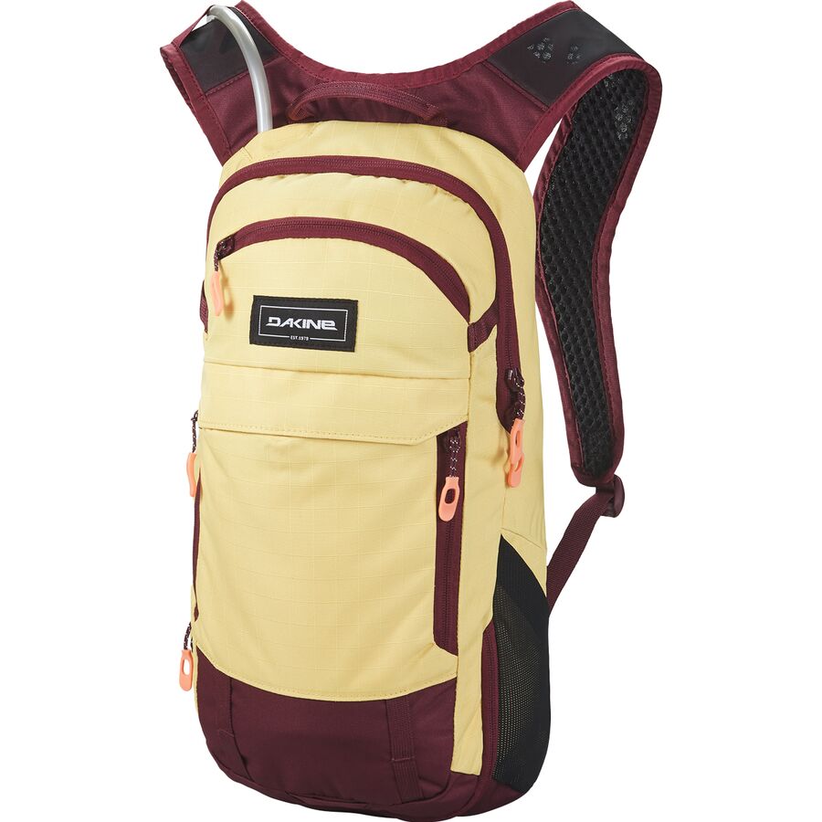 Syncline 12L Hydration Pack - Women's