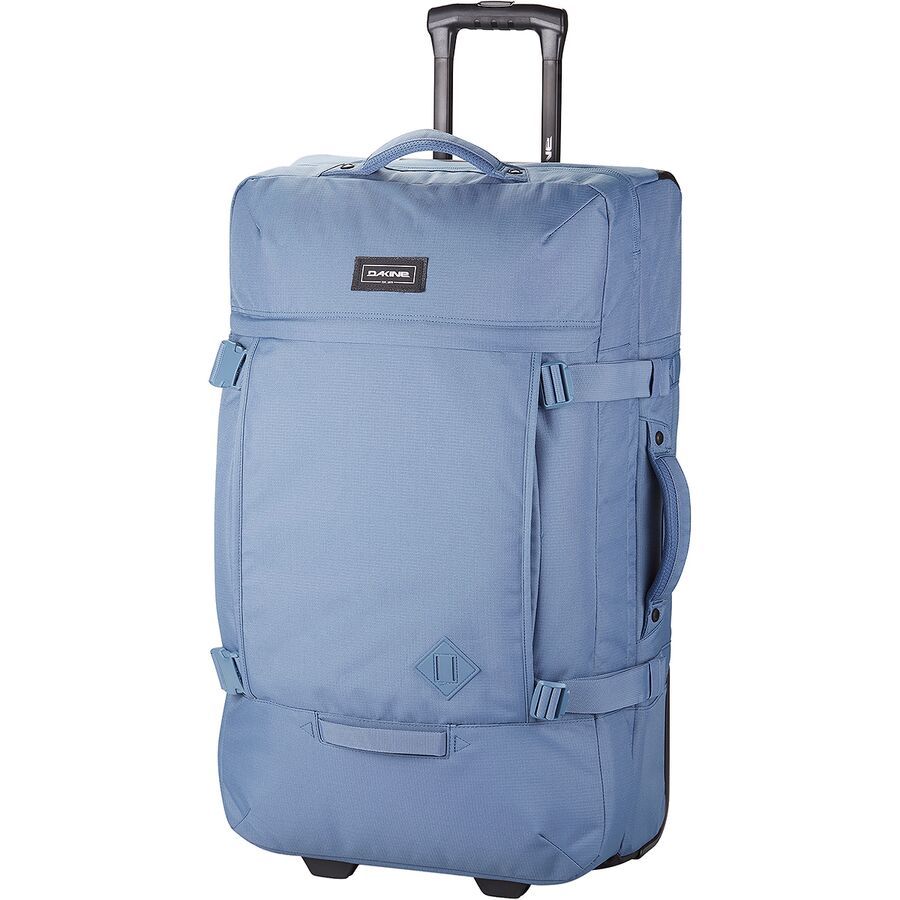 DAKINE 365 Roller 100L Gear Bag Travel