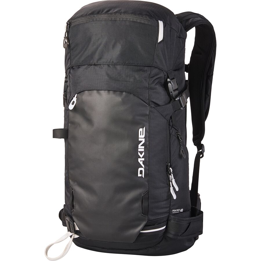 Poacher 40L Backpack