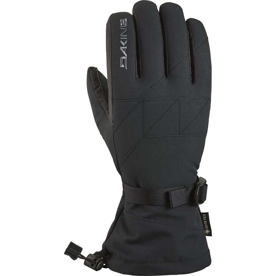 Frontier Glove
