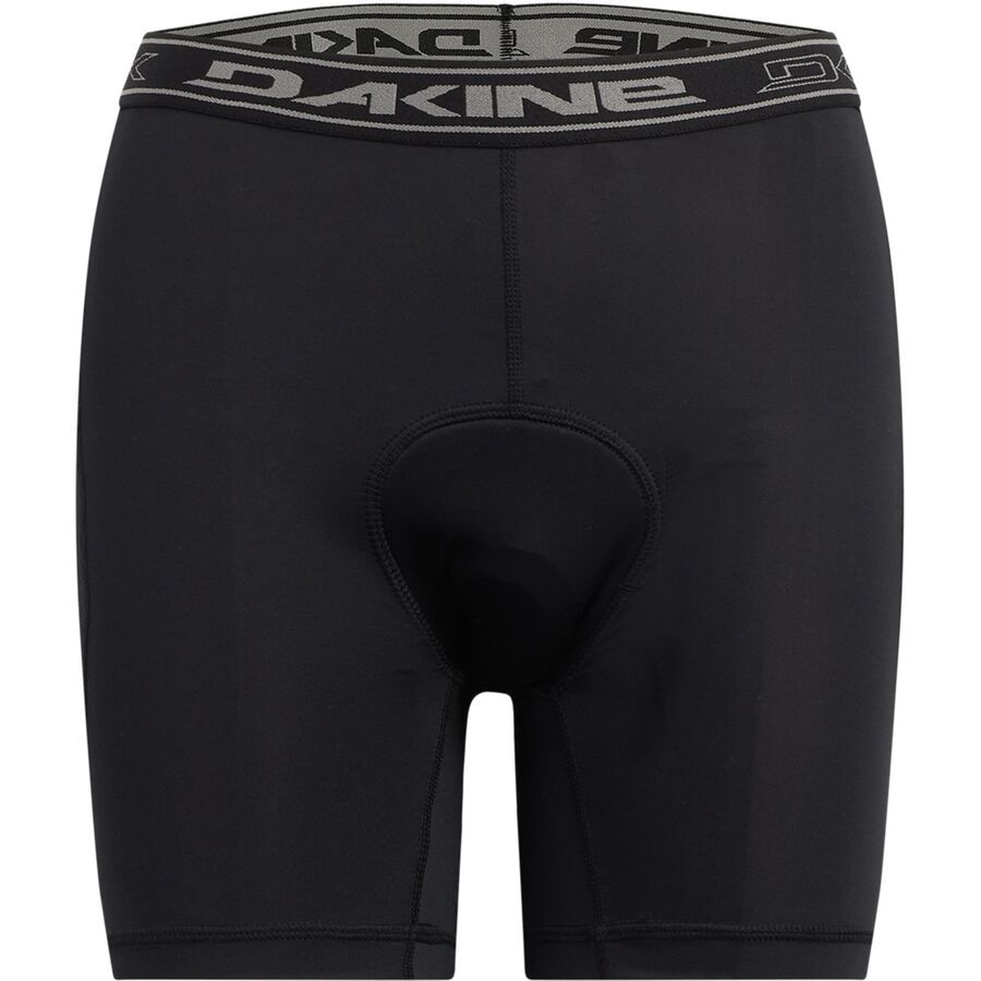 Pro Liner Short - Women's