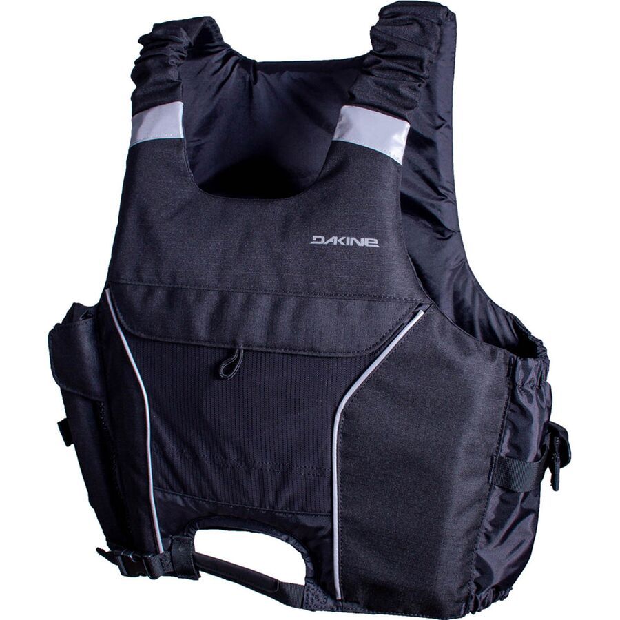 Seeker Vest Personal Flotation Device