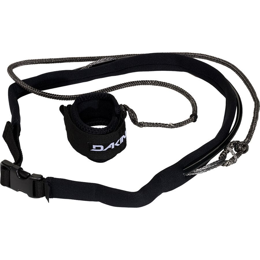 Fly Wing Leash Set