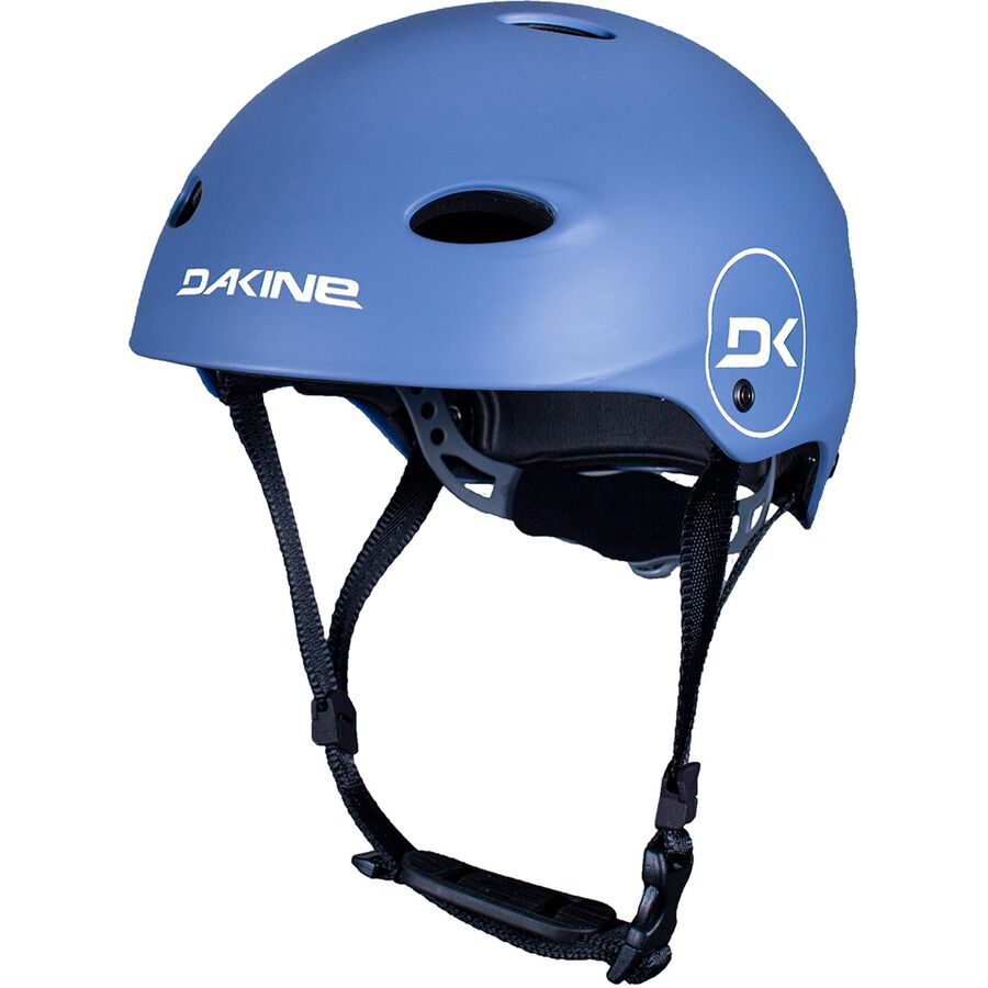 Renegade Kite/Foil Helmet