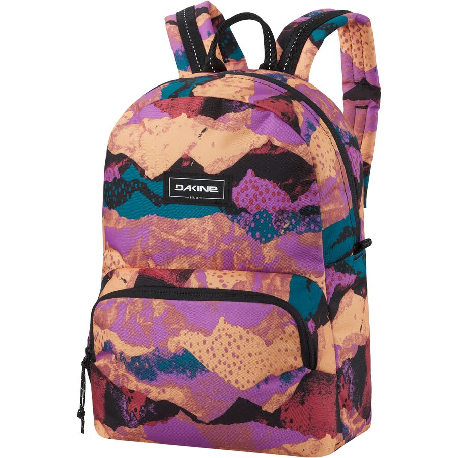Cubby 12L Backpack - Kids'
