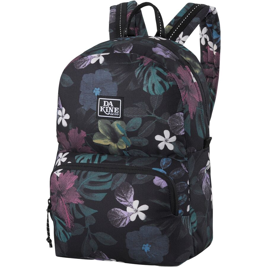 Cubby 12L Backpack - Kids'