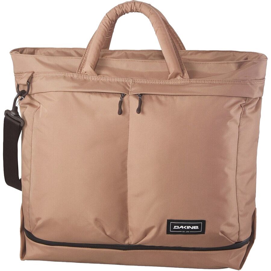 Verge Tote 34L Weekender