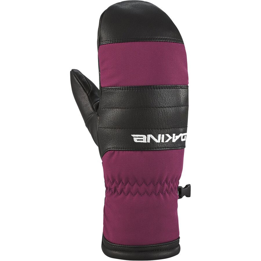 Baron GORE-TEX Mitten - Women's
