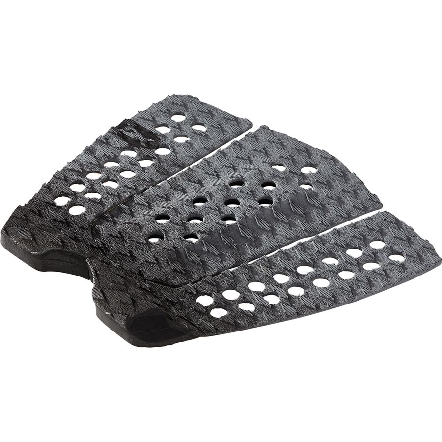 Wideload Traction Pad