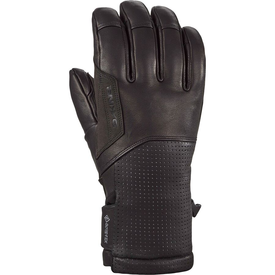 Kodiak GORE-TEX Glove