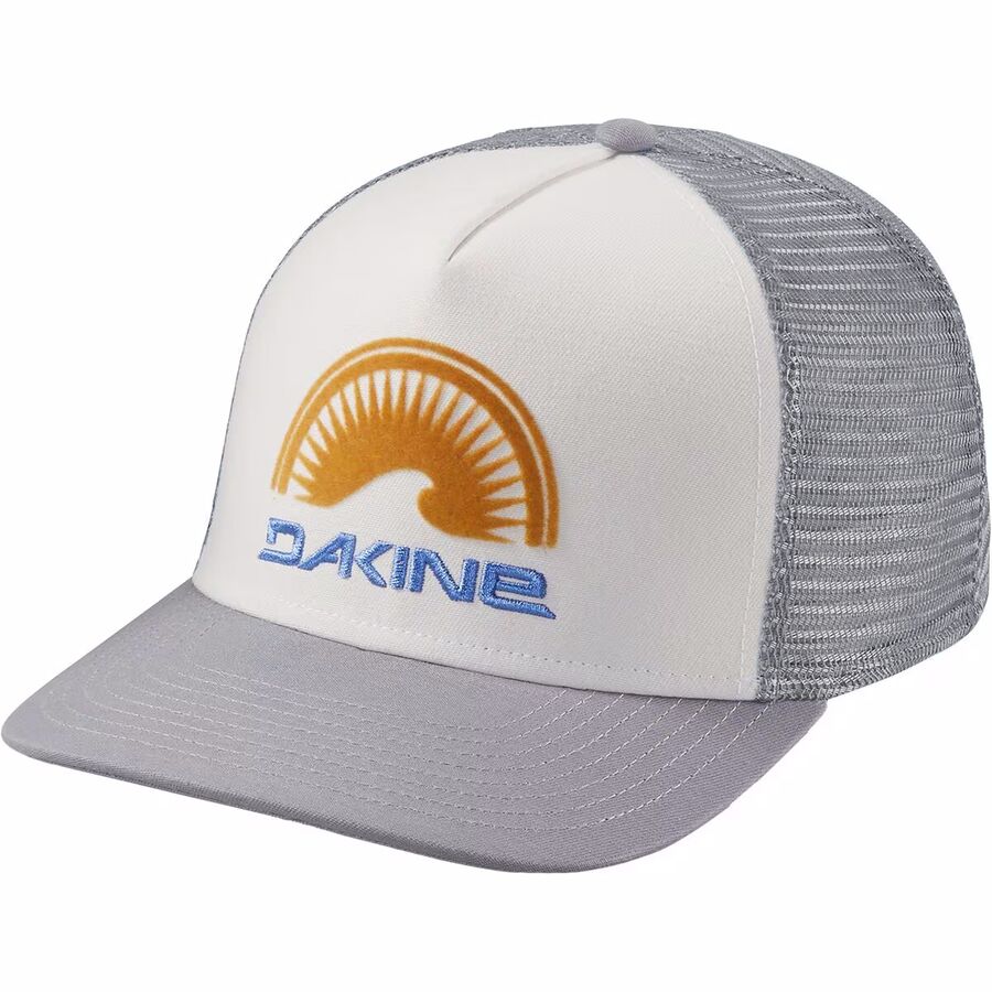 All Sports LX Trucker Hat