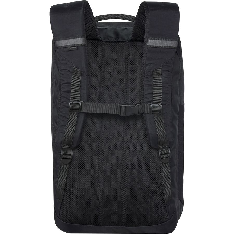 DAKINE - 3/4 Back - 