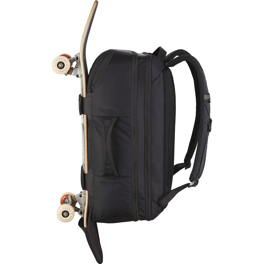 DAKINE - Hydration reservoir - 