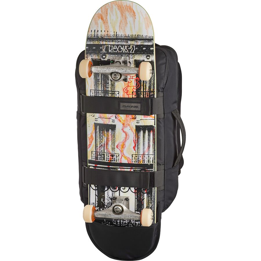 DAKINE - Strap Detail - 