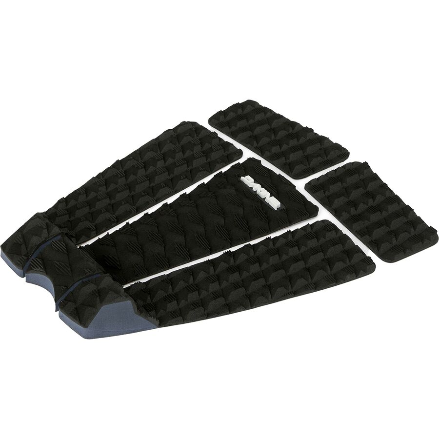 DAKINE Bruce Irons Pro Traction Pad Surf dakine-bruce-irons-pro-traction-pad-surf
