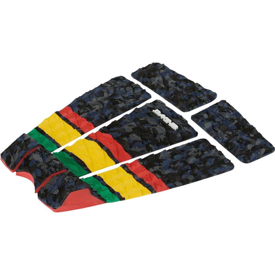 DAKINE Bruce Irons Pro Traction Pad Surf dakine-bruce-irons-pro-traction-pad-surf