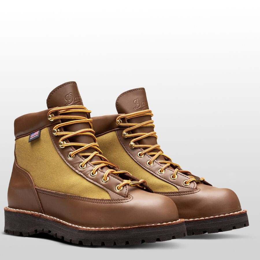 Danner Light Boot Men's