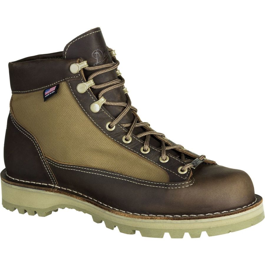 Danner Portland Select Light Boot Men's