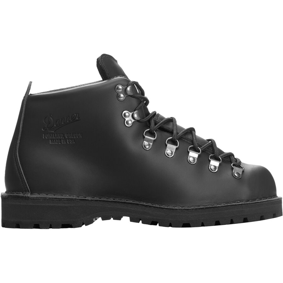 Danner Mountain Light Boot - Men's | Backcountry.com