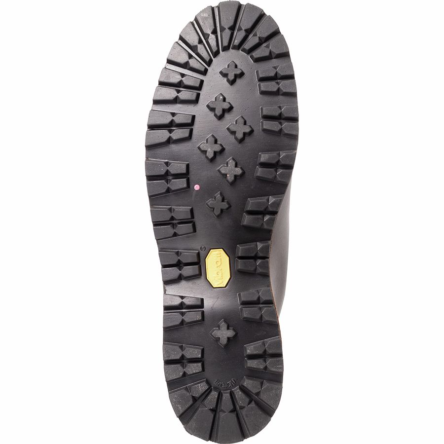 danner mountain light lace length