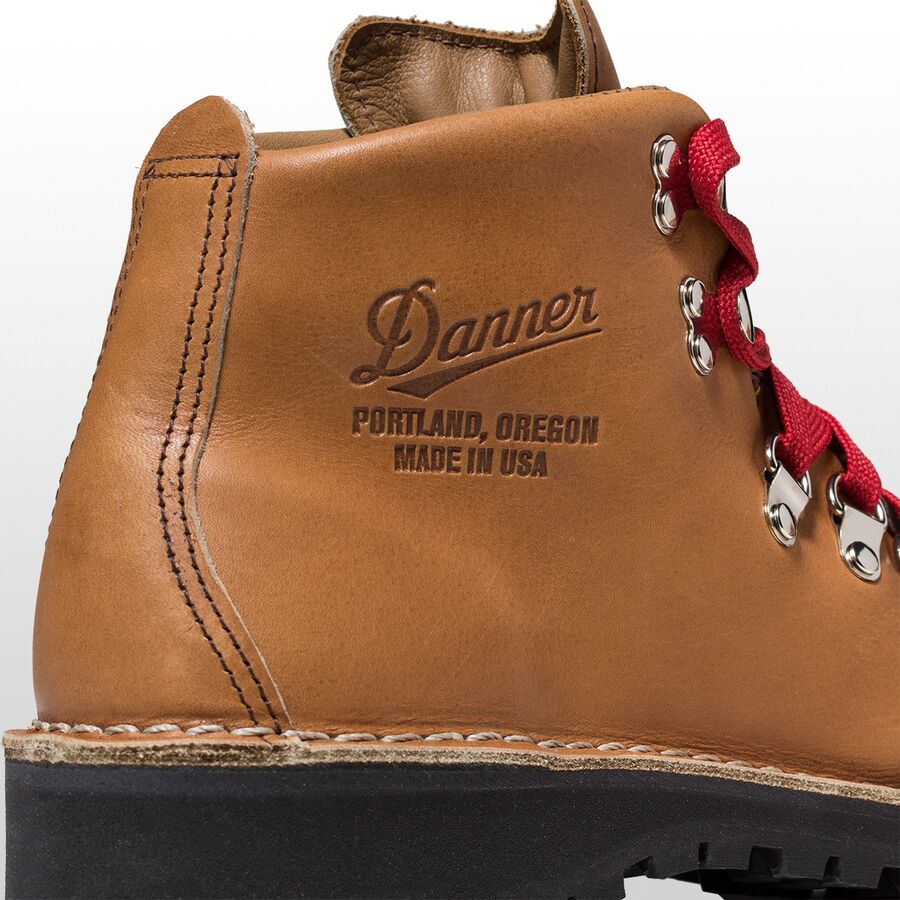 danner boot discount code