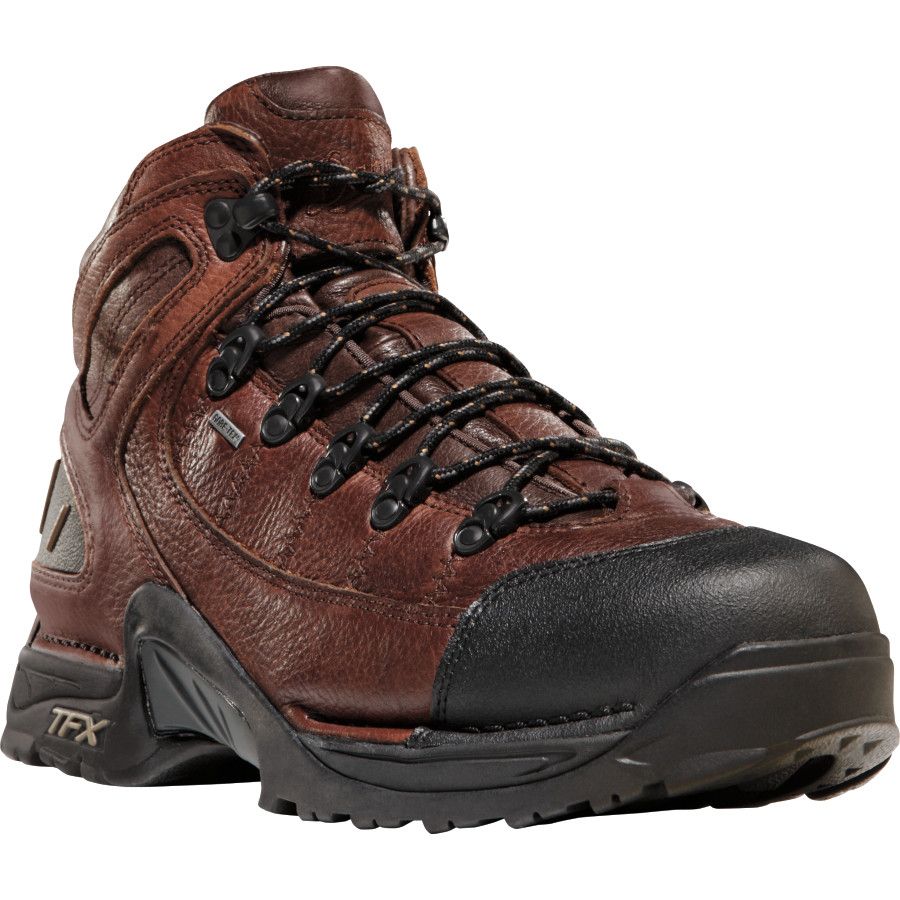 danner men's 453