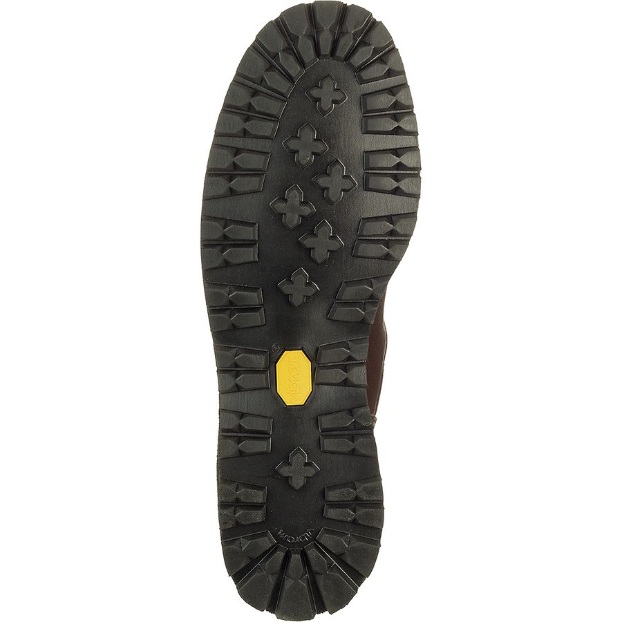 danner light ii hiking boots