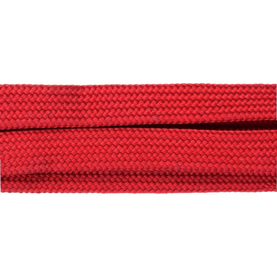 danner boot laces