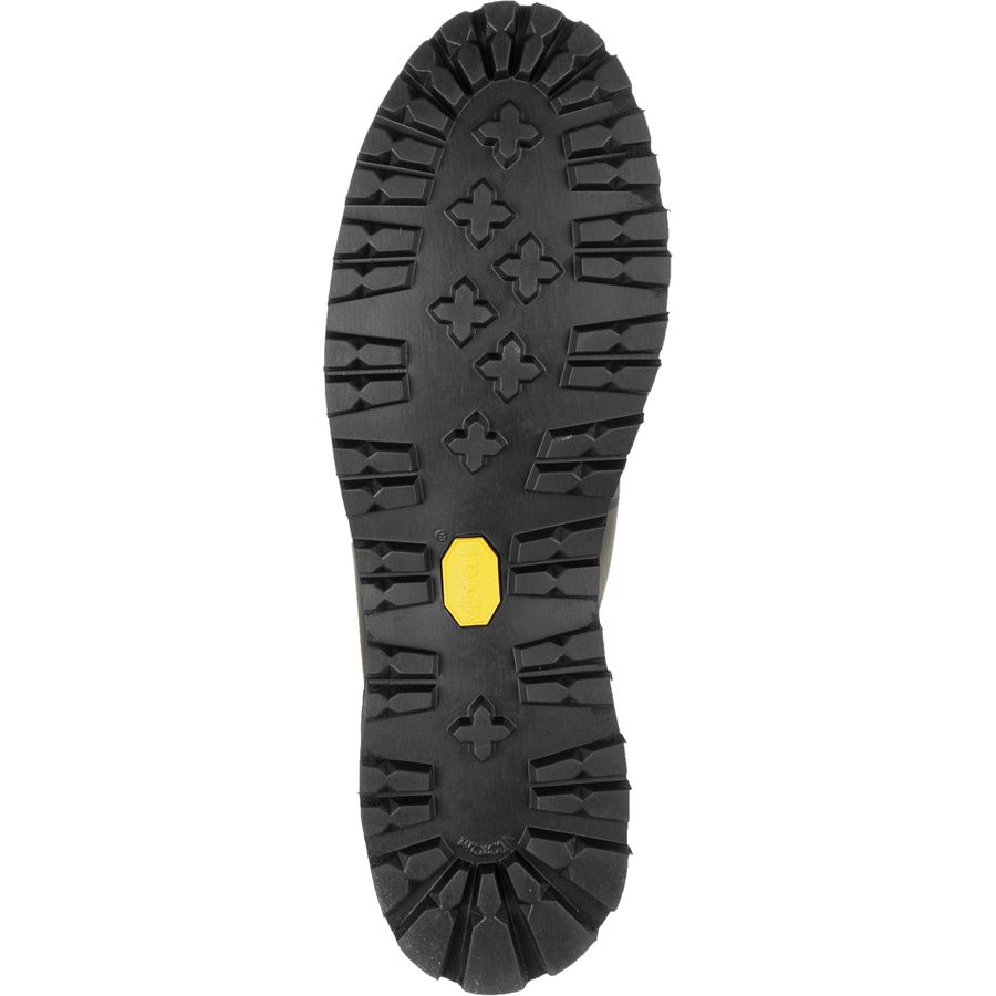 danner mountain light hiking boots