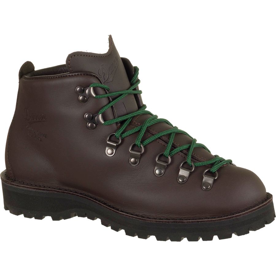 Danner Mountain Light 2 Hiking Boot - Men's | Backcountry.com