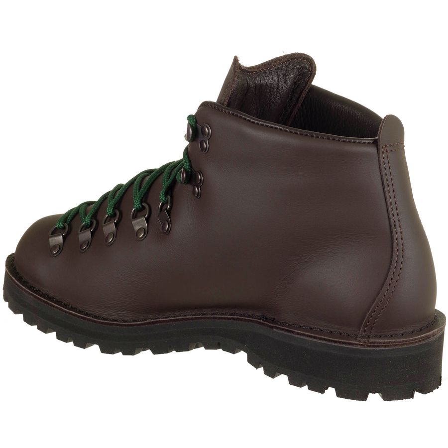 Danner Mountain Light 2 Hiking Boot Men