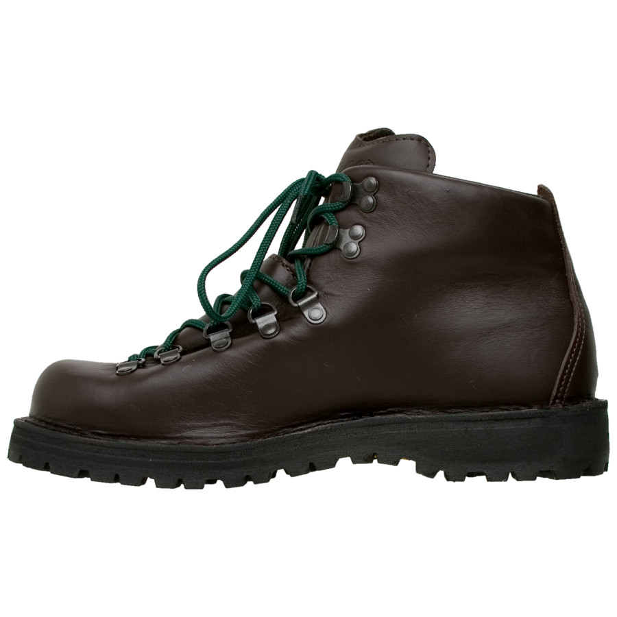danner light mountain boot