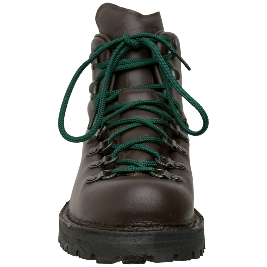 Danner Mountain Light 2 Hiking Boot Men