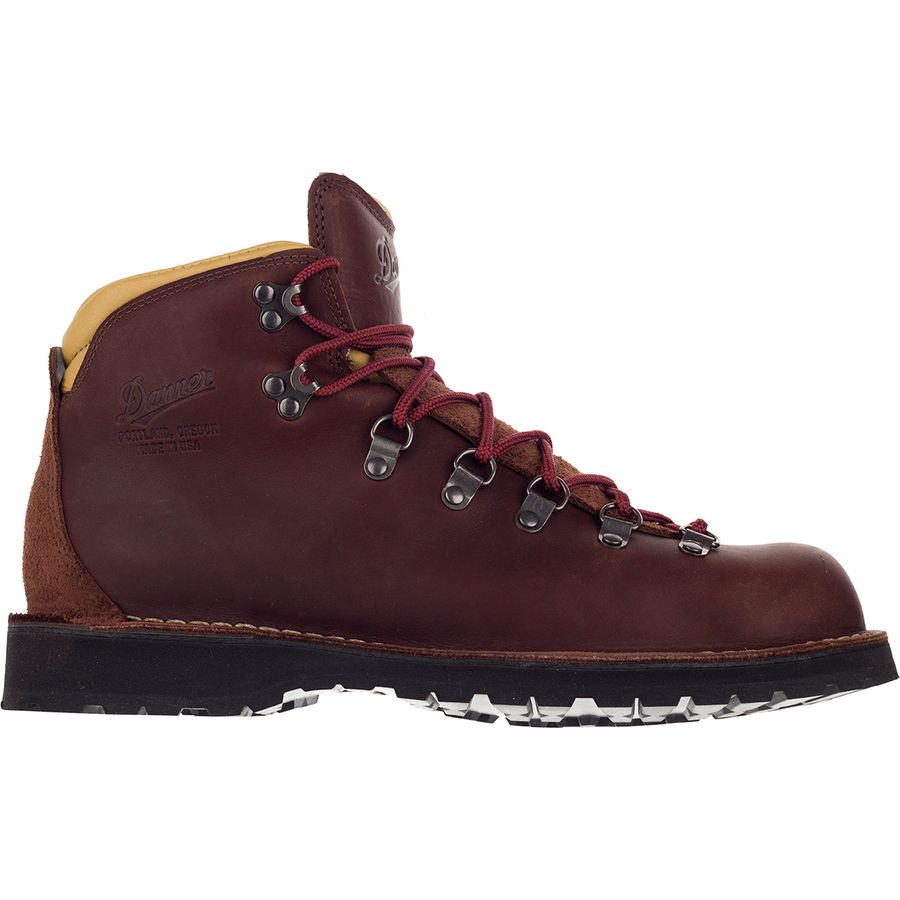 Danner Portland Select Mountain Pass GTX Boot - Men's | Backcountry.com