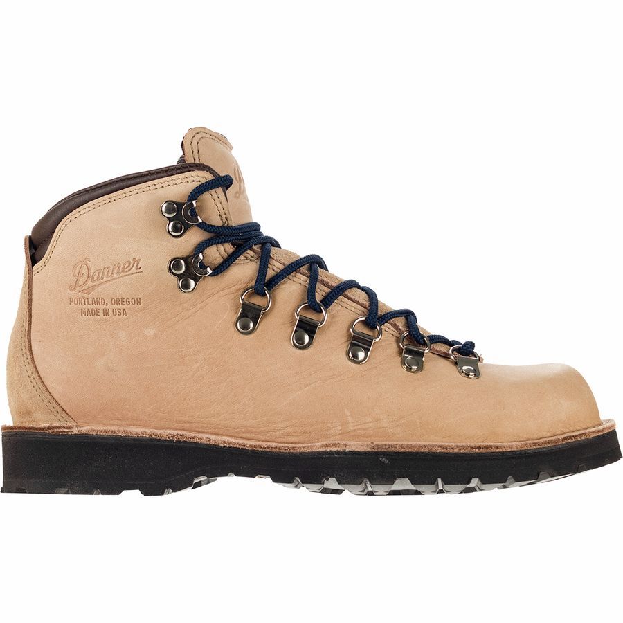 Danner Portland Select Mountain Pass GTX Boot Men's