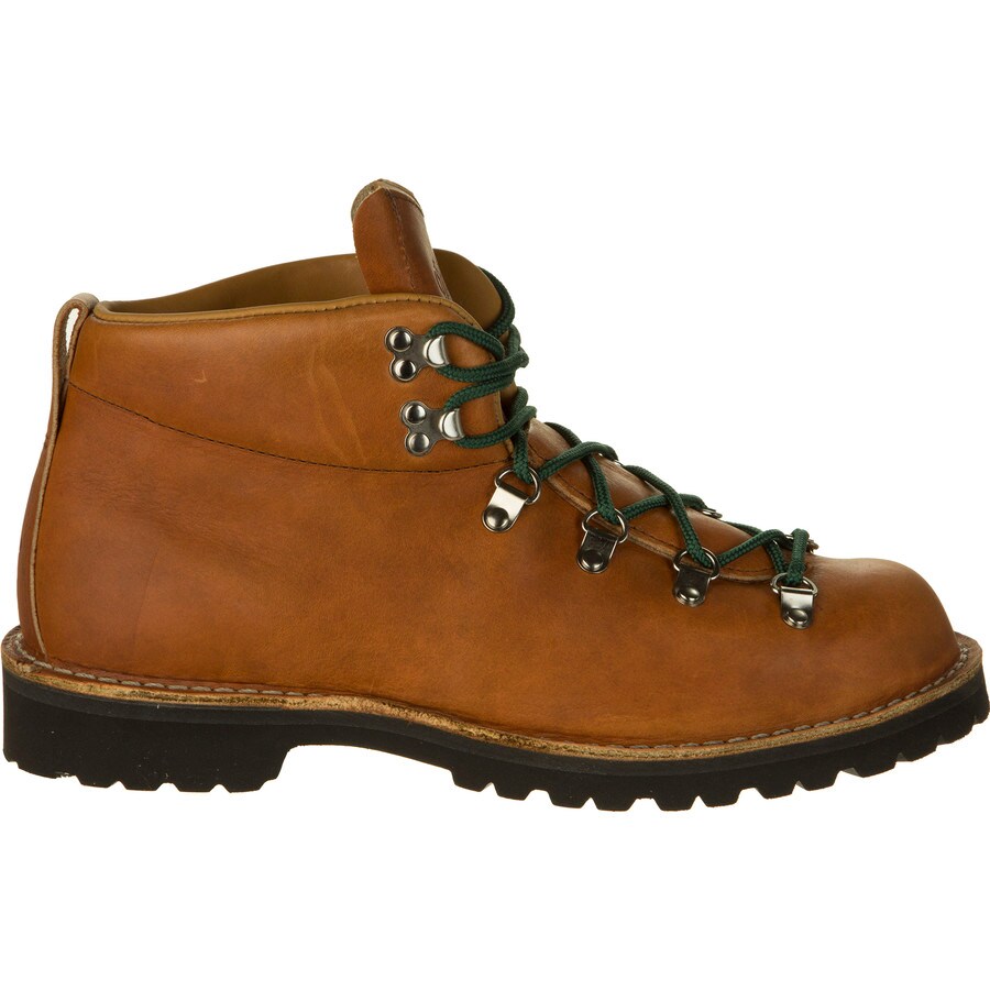 Danner Portland Select Mountain Trail Boot - Men's | Backcountry.com